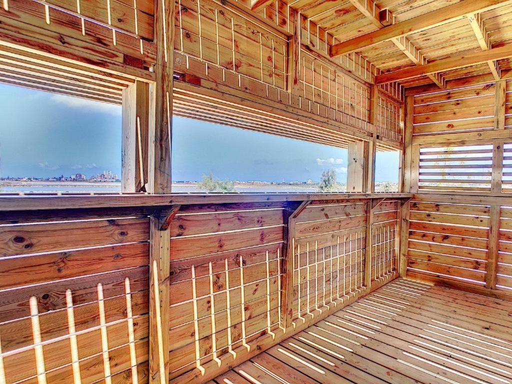 'Dreamy Sunsets' - Appartement Met 3 Slaapkamers ปลายาออนดา ภายนอก รูปภาพ